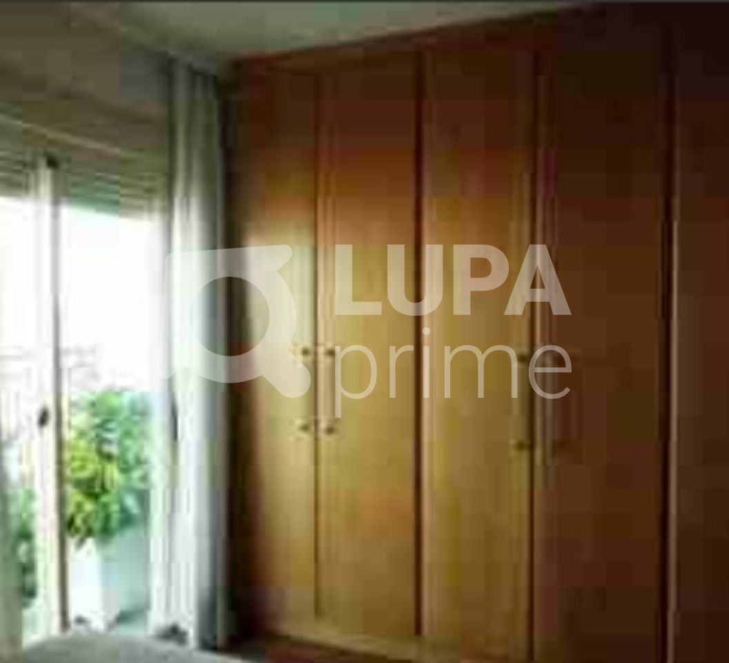apartamento-venda-sao-paulo-jardim-sao-paulo-3dormitorios-3suites-4vagas-150m2-LS36256