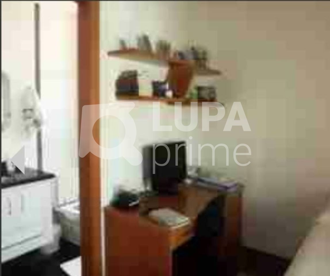 apartamento-venda-sao-paulo-jardim-sao-paulo-3dormitorios-3suites-4vagas-150m2-LS36256