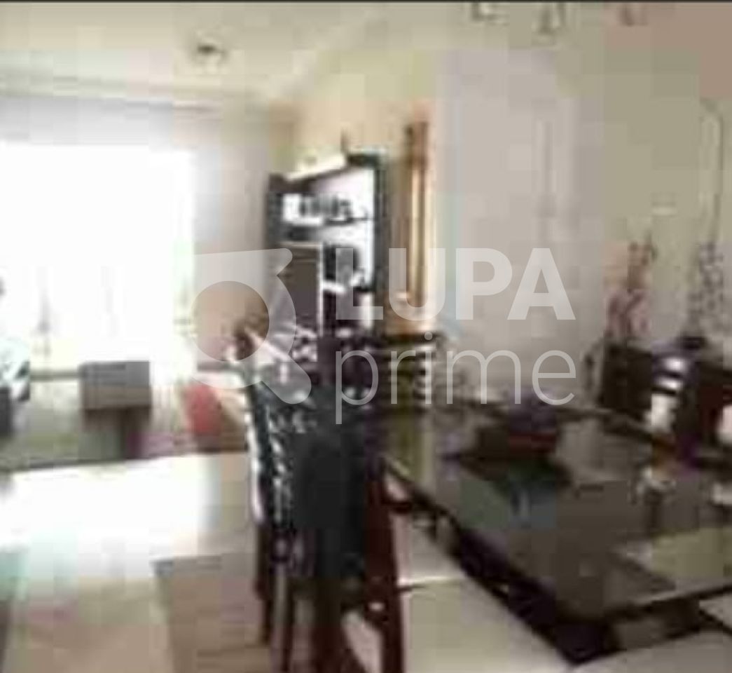 apartamento-venda-sao-paulo-jardim-sao-paulo-3dormitorios-3suites-4vagas-150m2-LS36256