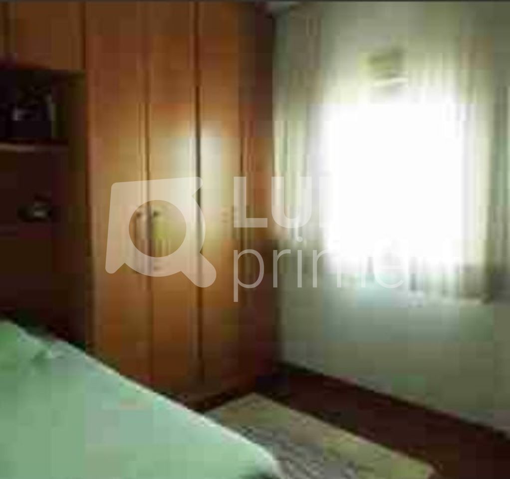 apartamento-venda-sao-paulo-jardim-sao-paulo-3dormitorios-3suites-4vagas-150m2-LS36256