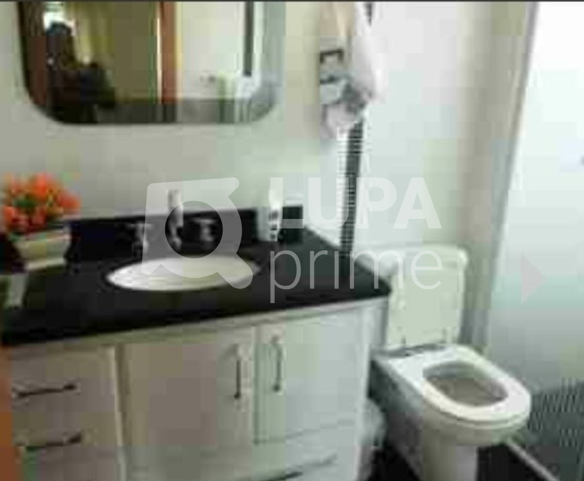 apartamento-venda-sao-paulo-jardim-sao-paulo-3dormitorios-3suites-4vagas-150m2-LS36256