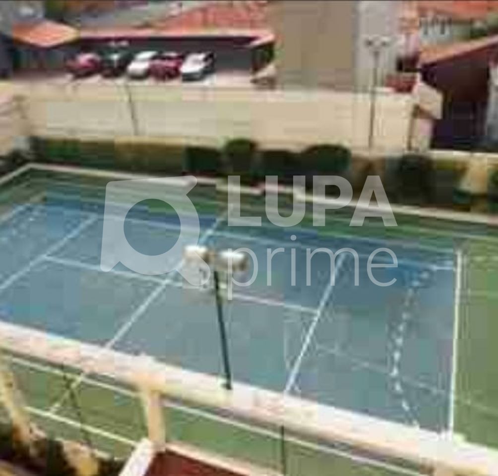 apartamento-venda-sao-paulo-jardim-sao-paulo-3dormitorios-3suites-4vagas-150m2-LS36256