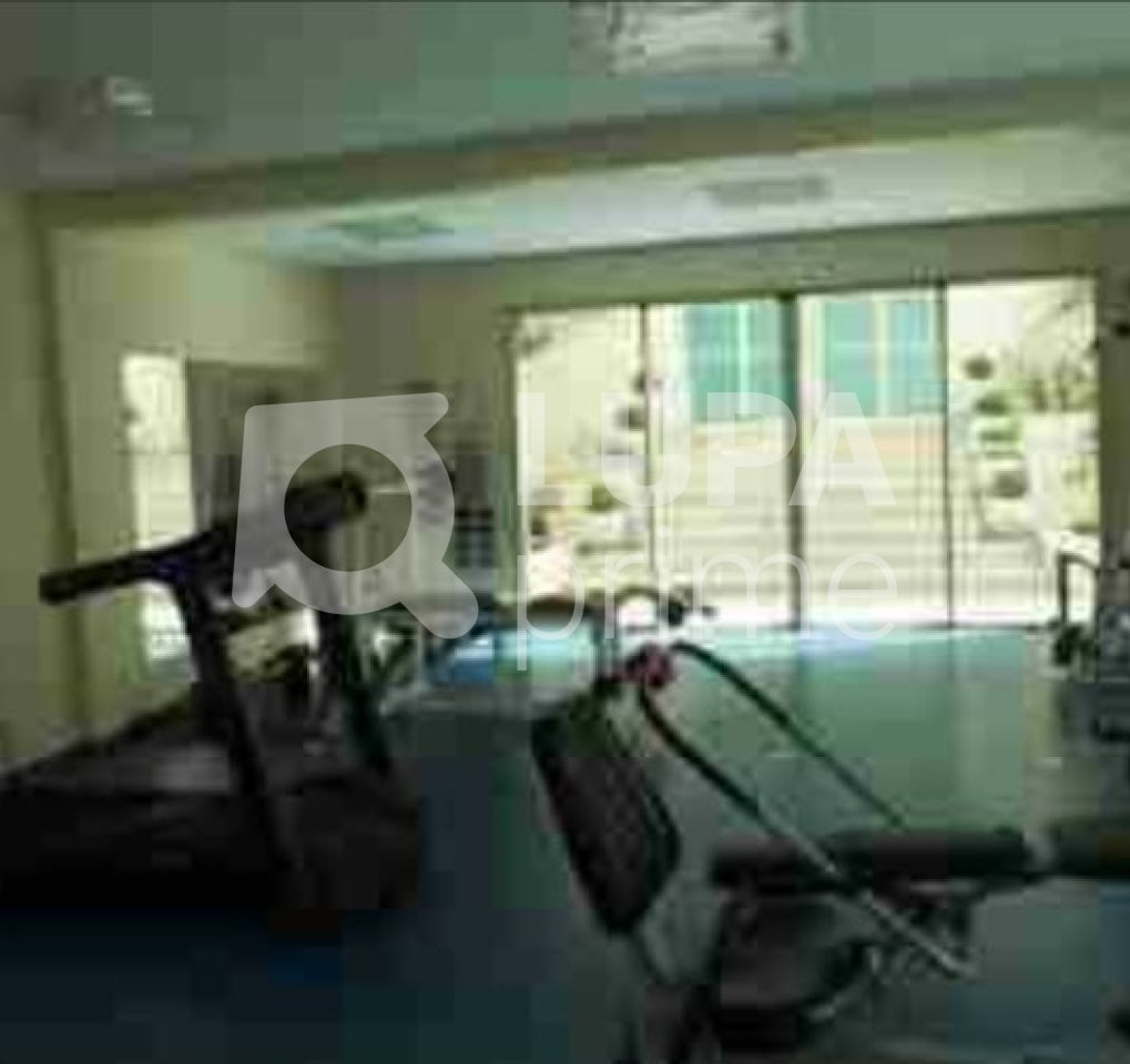 apartamento-venda-sao-paulo-jardim-sao-paulo-3dormitorios-3suites-4vagas-150m2-LS36256