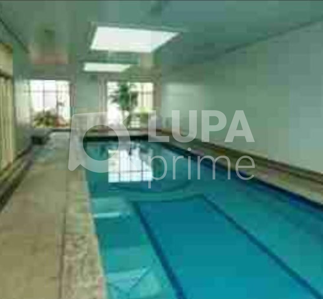 apartamento-venda-sao-paulo-jardim-sao-paulo-3dormitorios-3suites-4vagas-150m2-LS36256