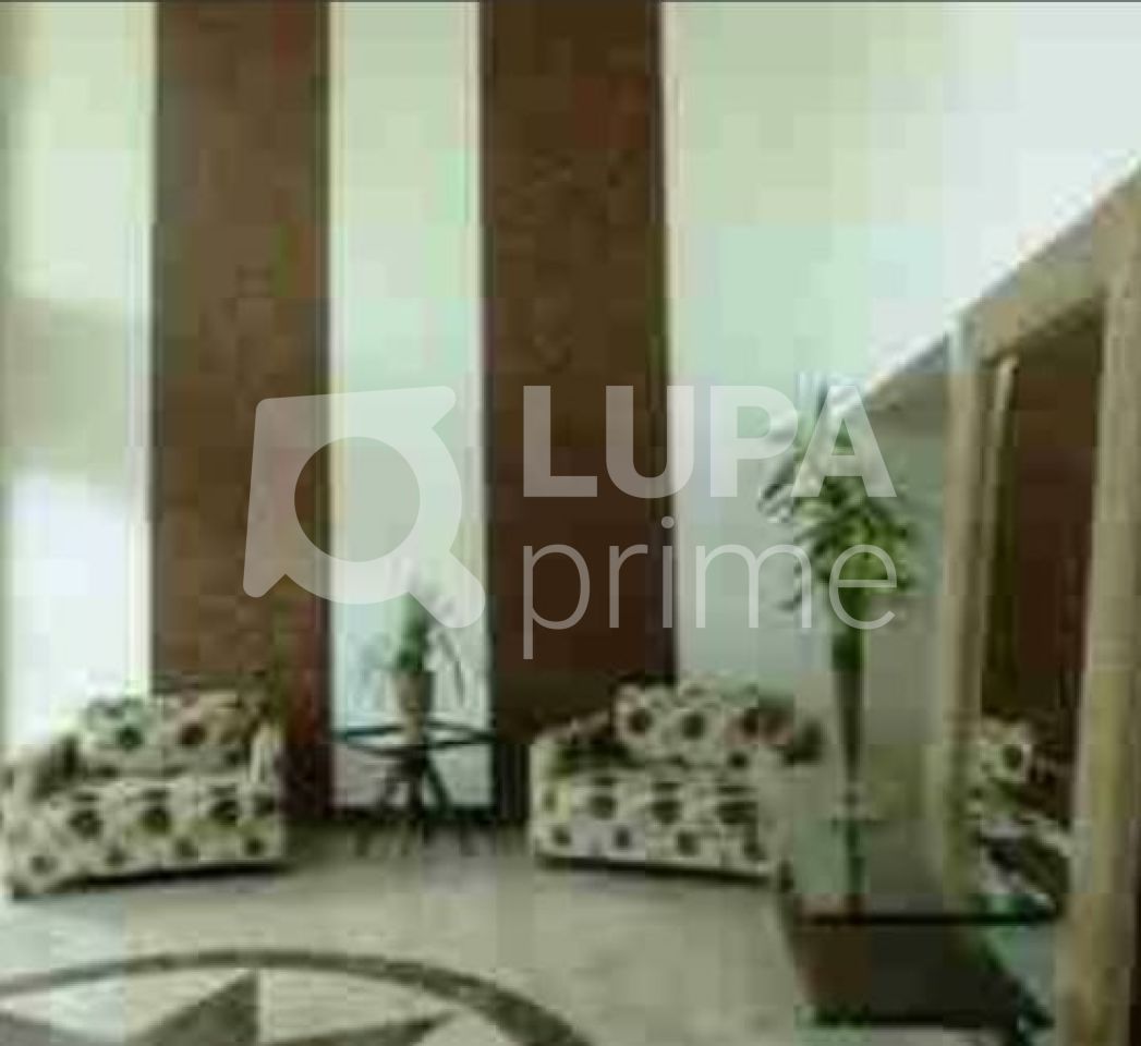 apartamento-venda-sao-paulo-jardim-sao-paulo-3dormitorios-3suites-4vagas-150m2-LS36256