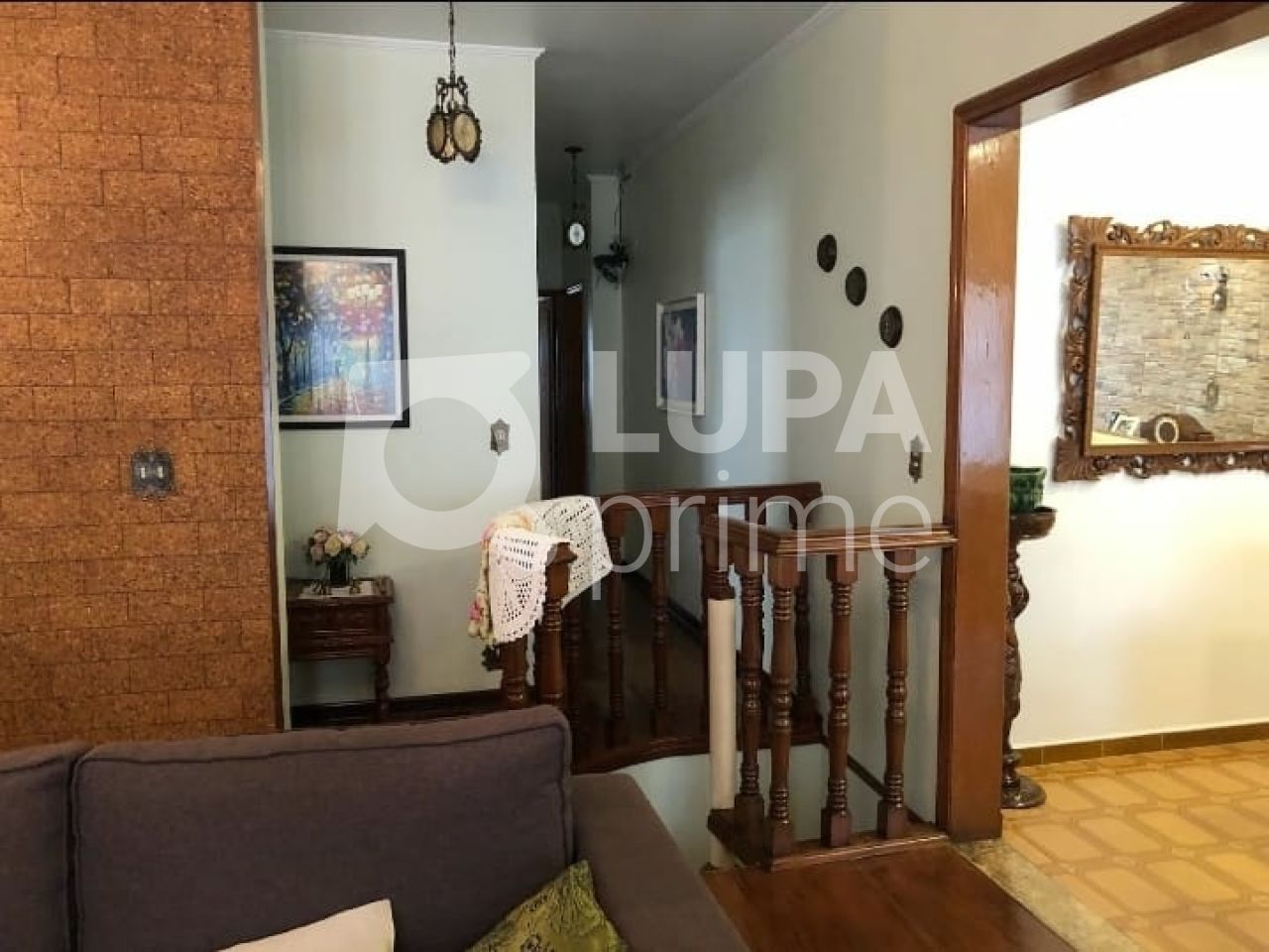 casa-assobradada-locacao-sao-paulo-santana-3dormitorios-1suite-2vagas-240m2-LS36260