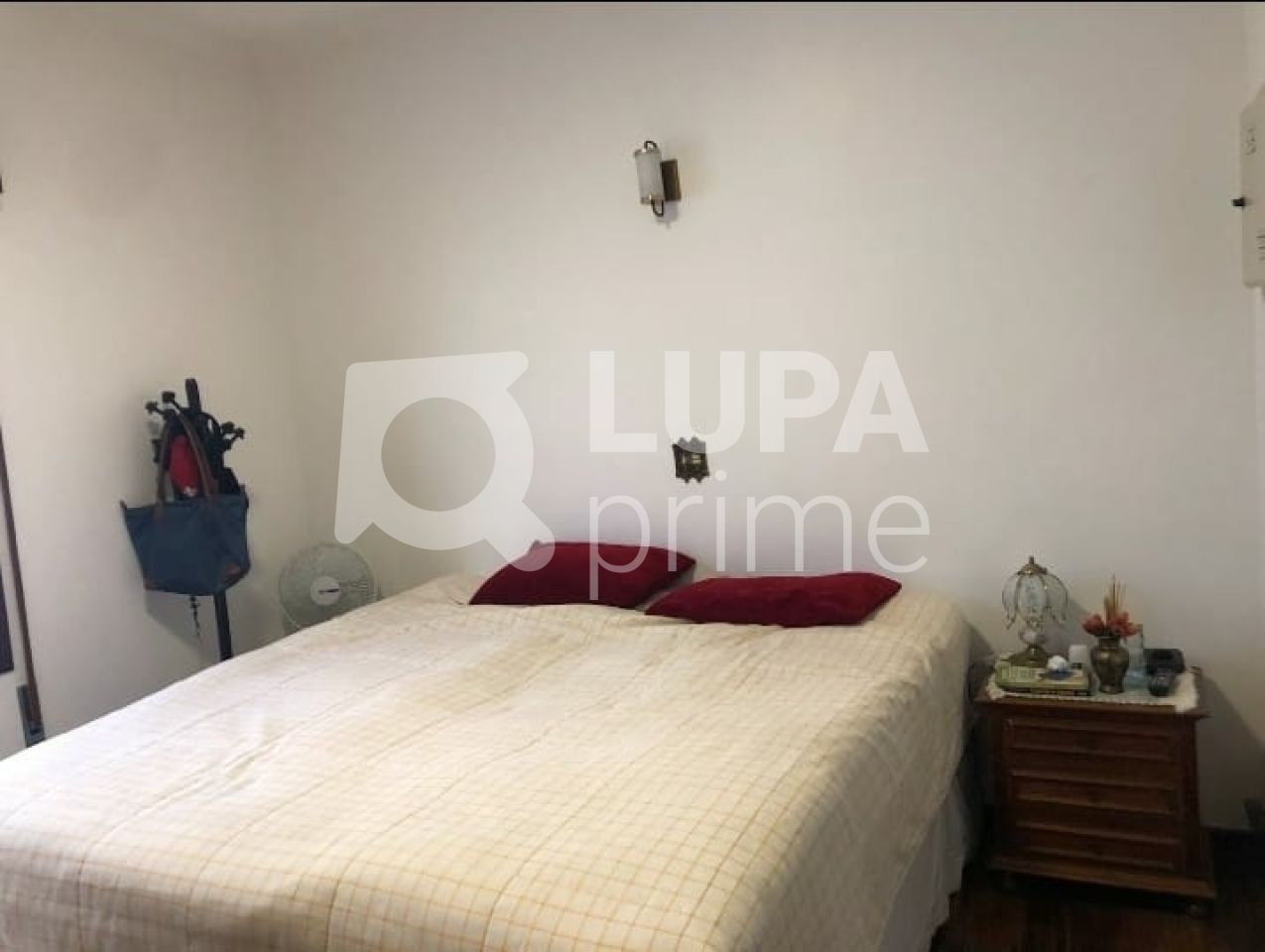 casa-assobradada-locacao-sao-paulo-santana-3dormitorios-1suite-2vagas-240m2-LS36260