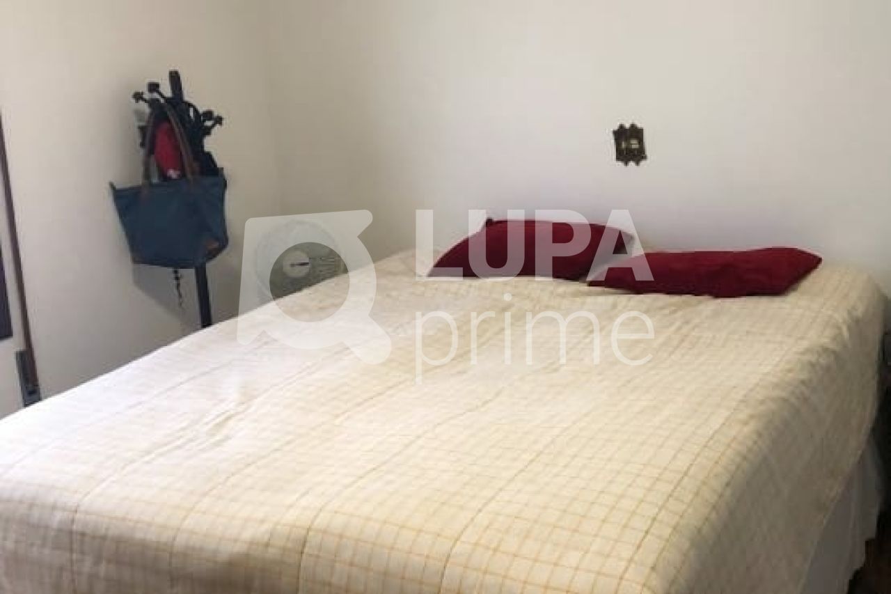 casa-assobradada-locacao-sao-paulo-santana-3dormitorios-1suite-2vagas-240m2-LS36260