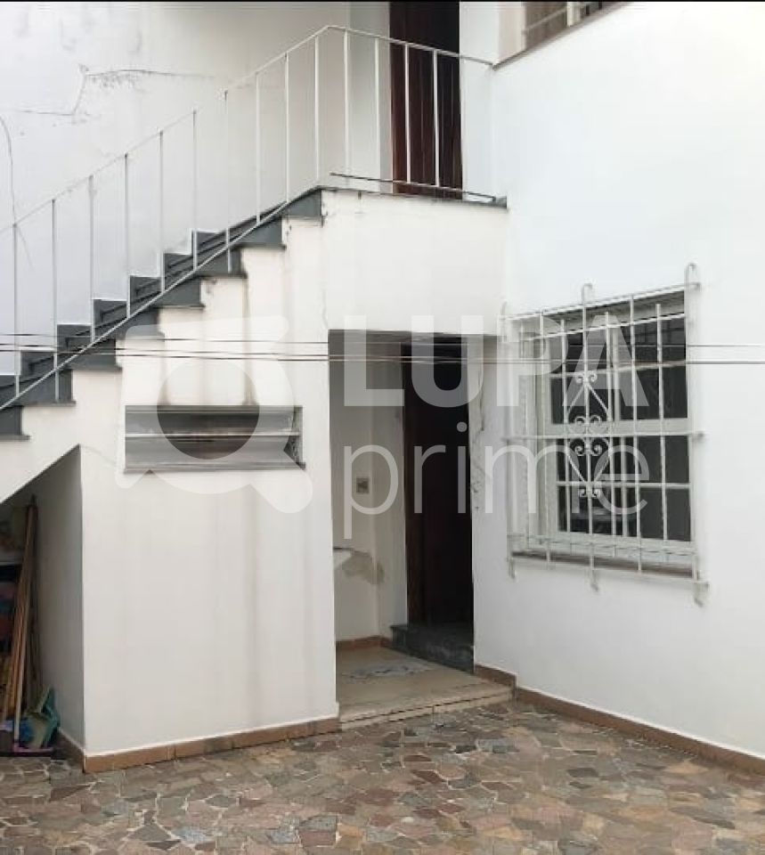casa-assobradada-locacao-sao-paulo-santana-3dormitorios-1suite-2vagas-240m2-LS36260