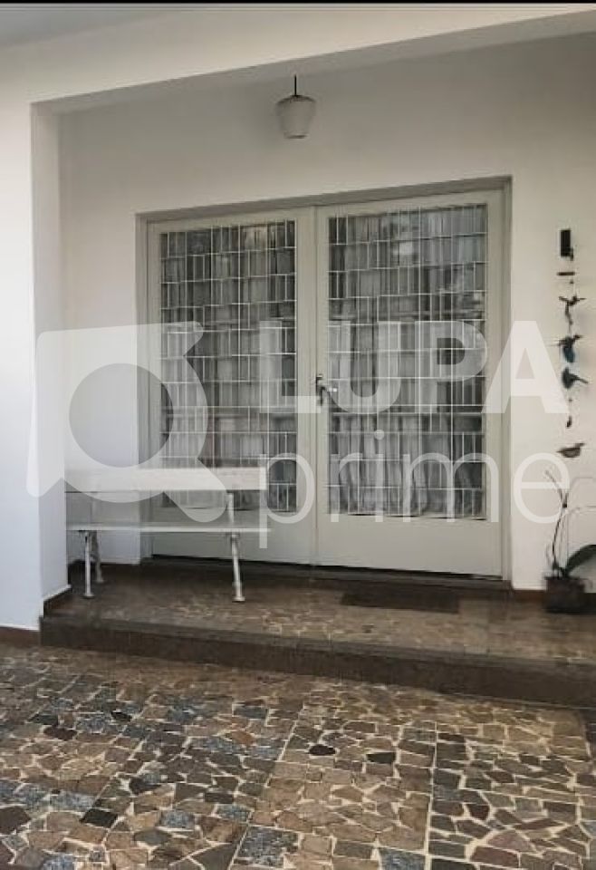 casa-assobradada-locacao-sao-paulo-santana-3dormitorios-1suite-2vagas-240m2-LS36260