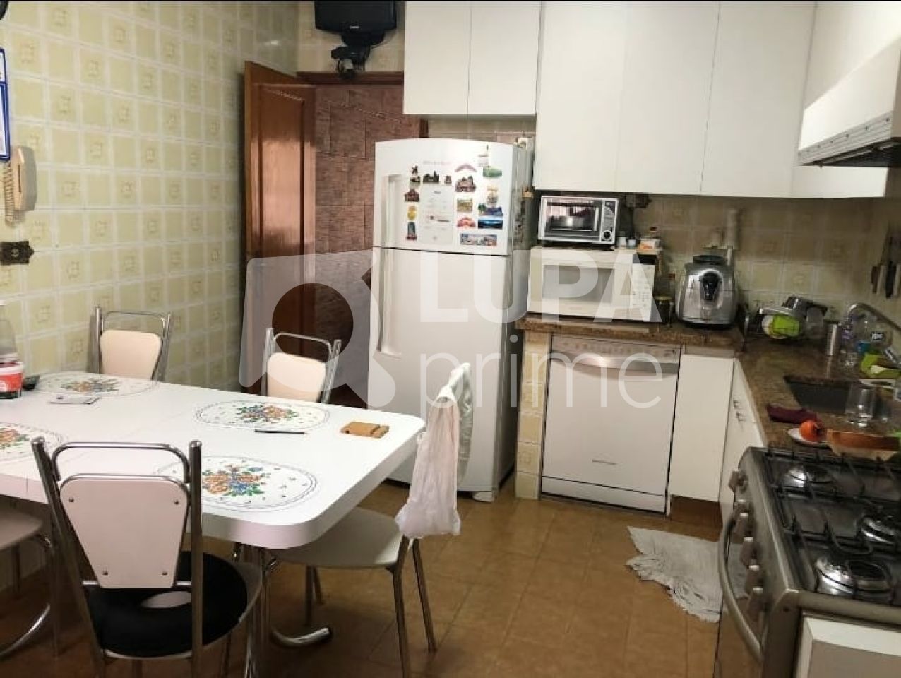 casa-assobradada-locacao-sao-paulo-santana-3dormitorios-1suite-2vagas-240m2-LS36260
