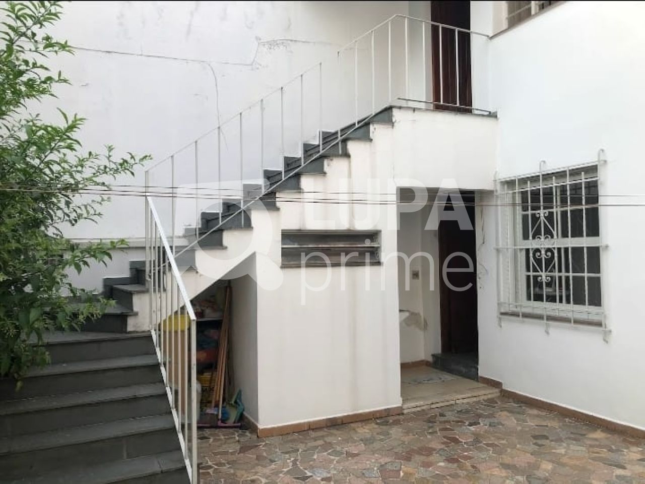casa-assobradada-locacao-sao-paulo-santana-3dormitorios-1suite-2vagas-240m2-LS36260