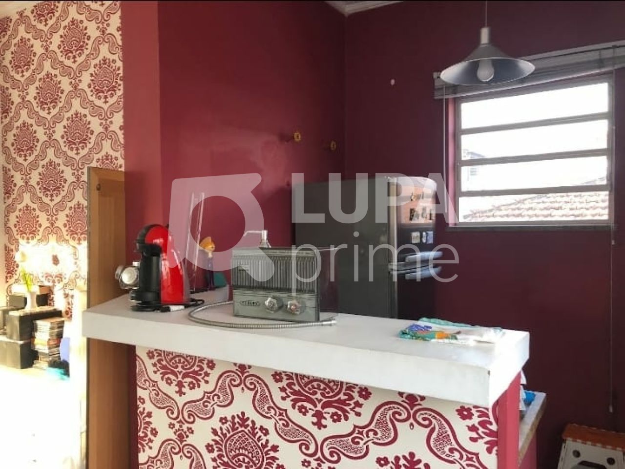 casa-assobradada-locacao-sao-paulo-santana-3dormitorios-1suite-2vagas-240m2-LS36260