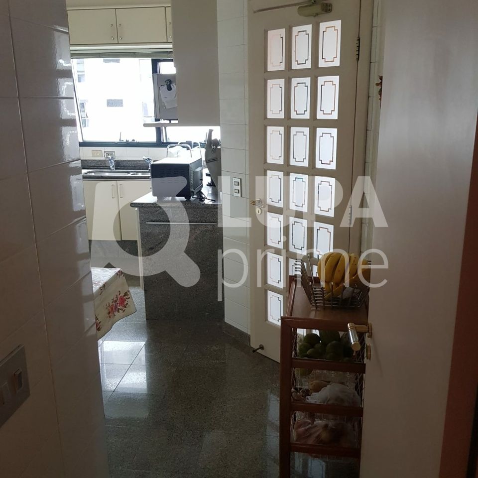 apartamento-venda-sao-paulo-santana-3dormitorios-3vagas-170m2-LS36261