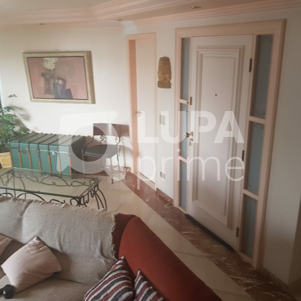 apartamento-venda-sao-paulo-santana-3dormitorios-3vagas-170m2-LS36261