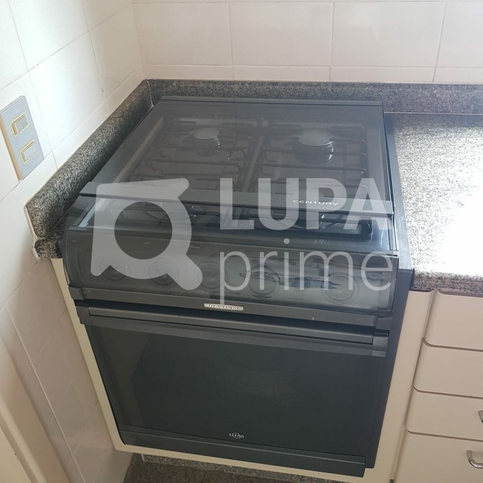 apartamento-venda-sao-paulo-santana-3dormitorios-3vagas-170m2-LS36261