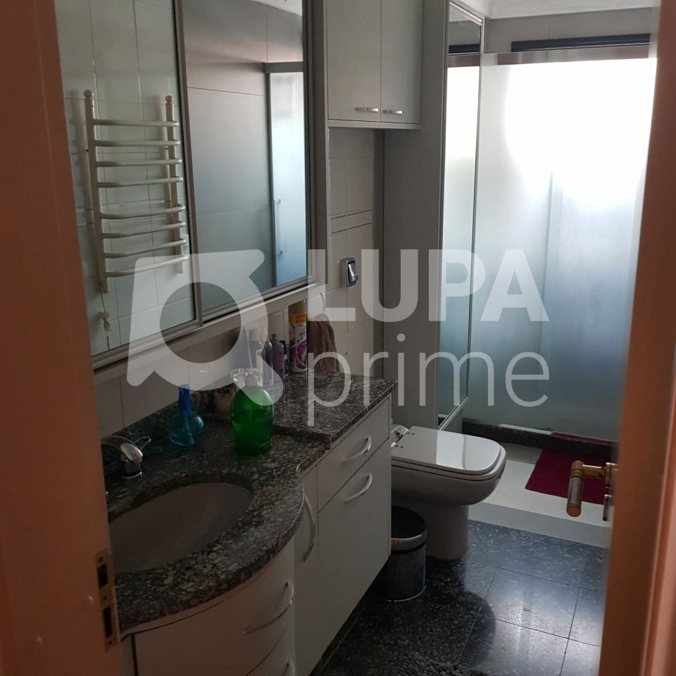 apartamento-venda-sao-paulo-santana-3dormitorios-3vagas-170m2-LS36261