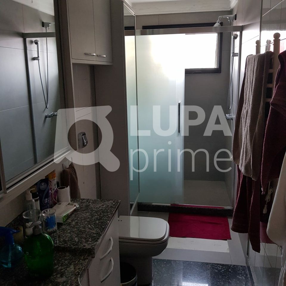 apartamento-venda-sao-paulo-santana-3dormitorios-3vagas-170m2-LS36261