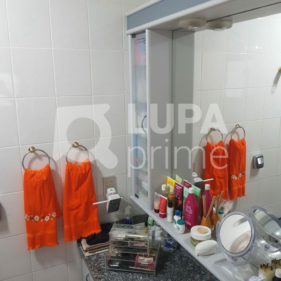 apartamento-venda-sao-paulo-santana-3dormitorios-3vagas-170m2-LS36261