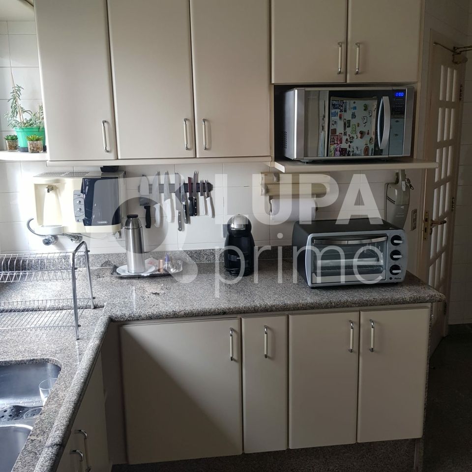 apartamento-venda-sao-paulo-santana-3dormitorios-3vagas-170m2-LS36261