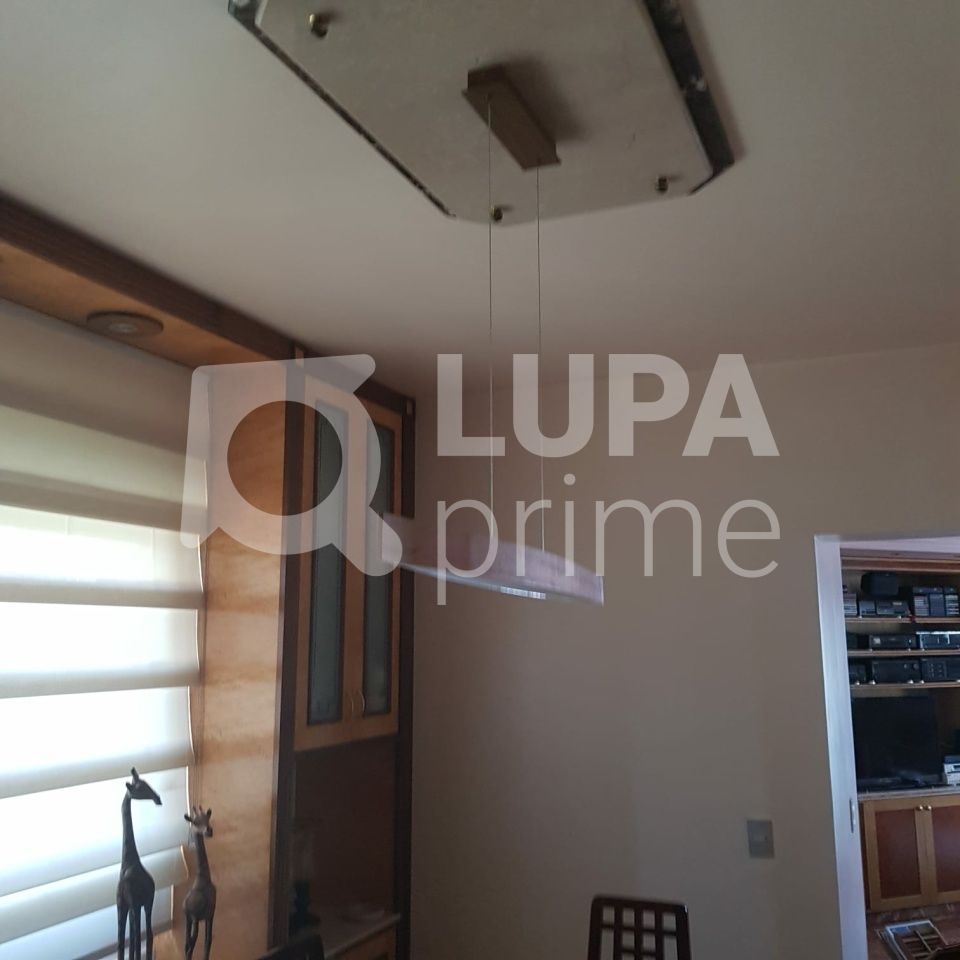 apartamento-venda-sao-paulo-santana-3dormitorios-3vagas-170m2-LS36261