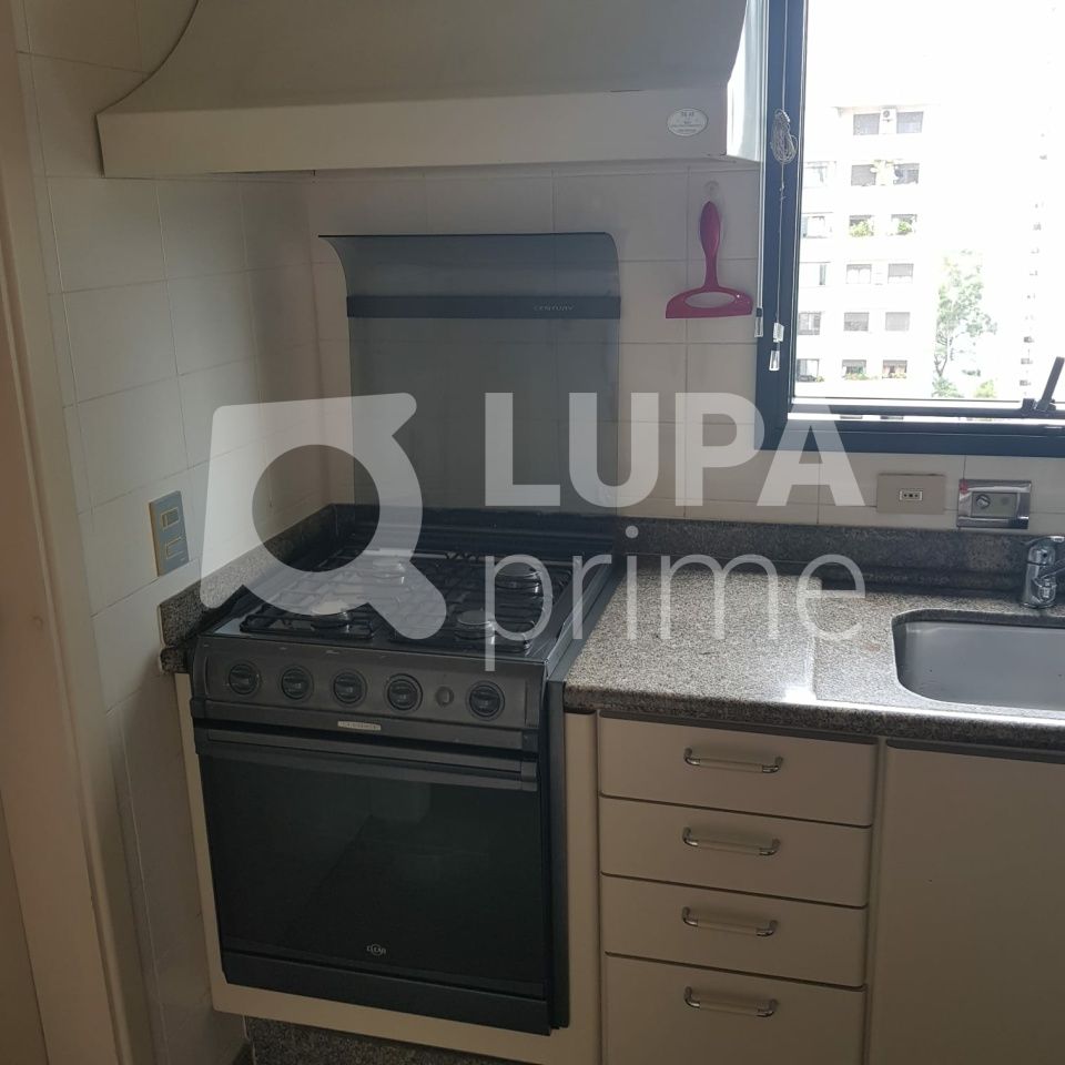 apartamento-venda-sao-paulo-santana-3dormitorios-3vagas-170m2-LS36261