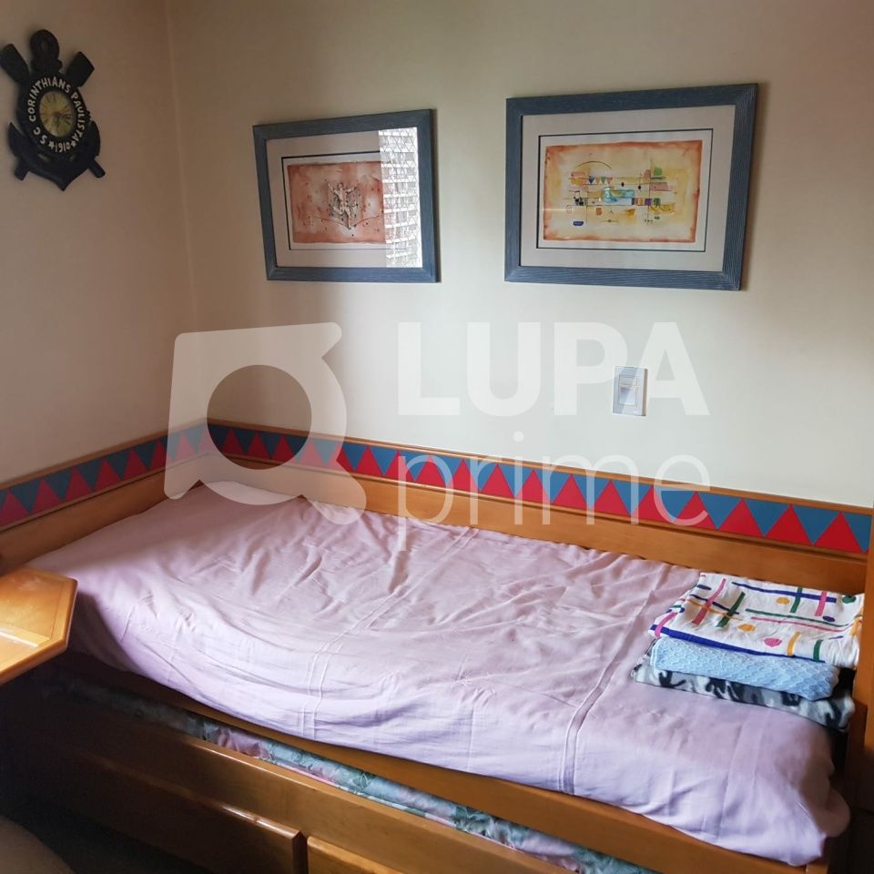 apartamento-venda-sao-paulo-santana-3dormitorios-3vagas-170m2-LS36261