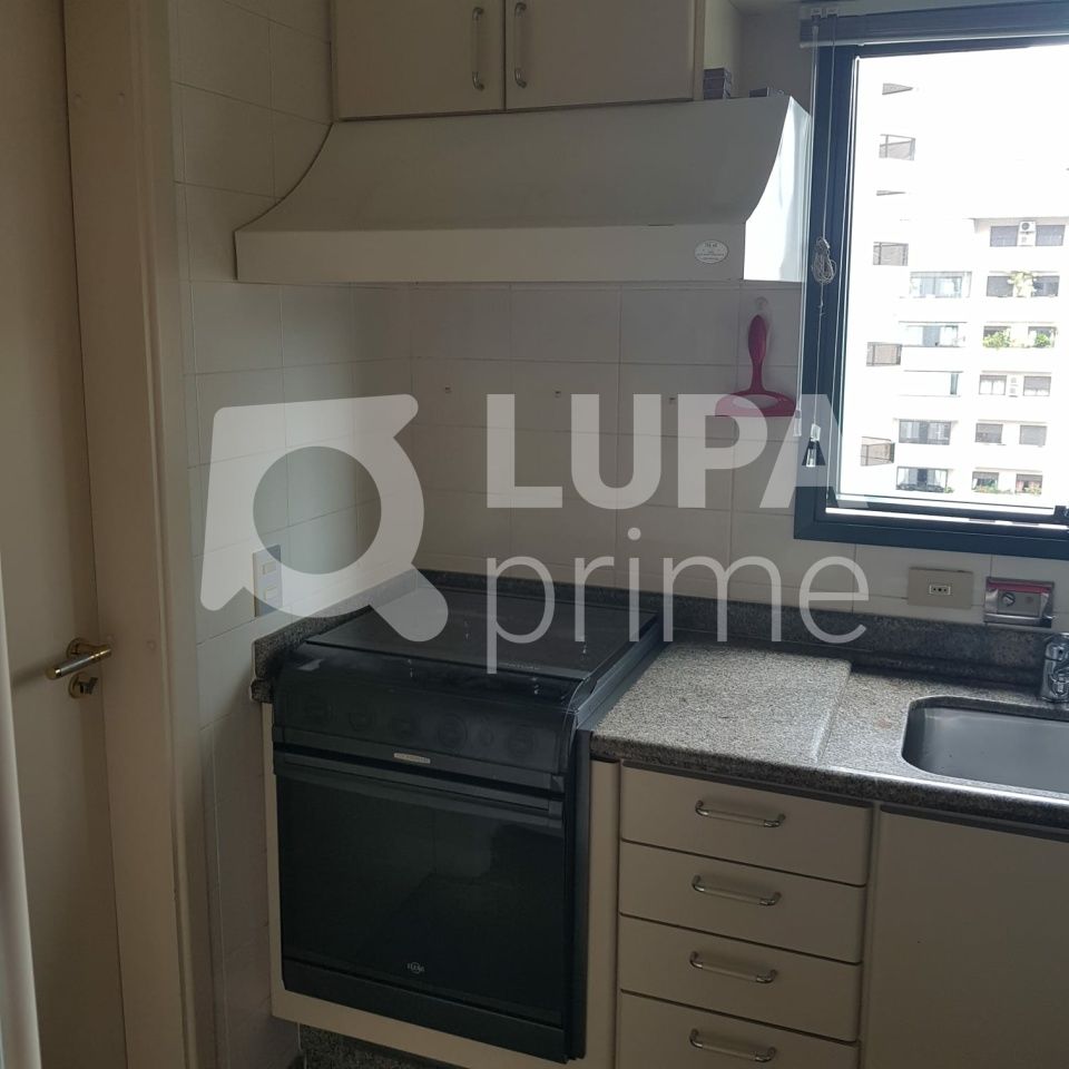 apartamento-venda-sao-paulo-santana-3dormitorios-3vagas-170m2-LS36261