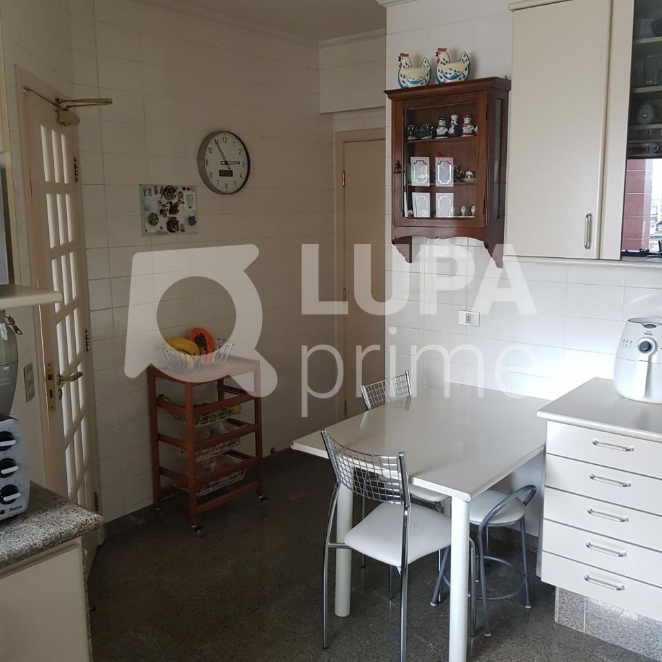 apartamento-venda-sao-paulo-santana-3dormitorios-3vagas-170m2-LS36261