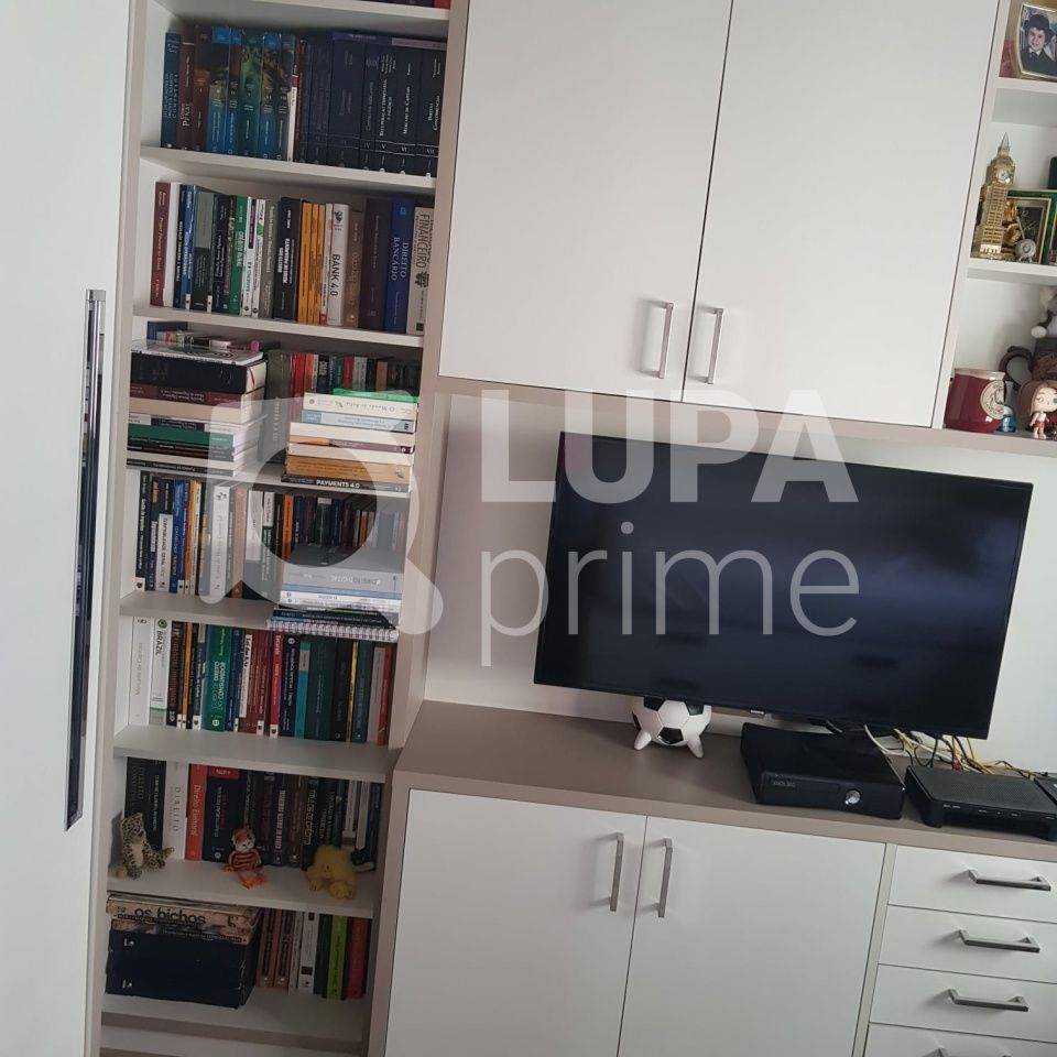 apartamento-venda-sao-paulo-santana-3dormitorios-3vagas-170m2-LS36261