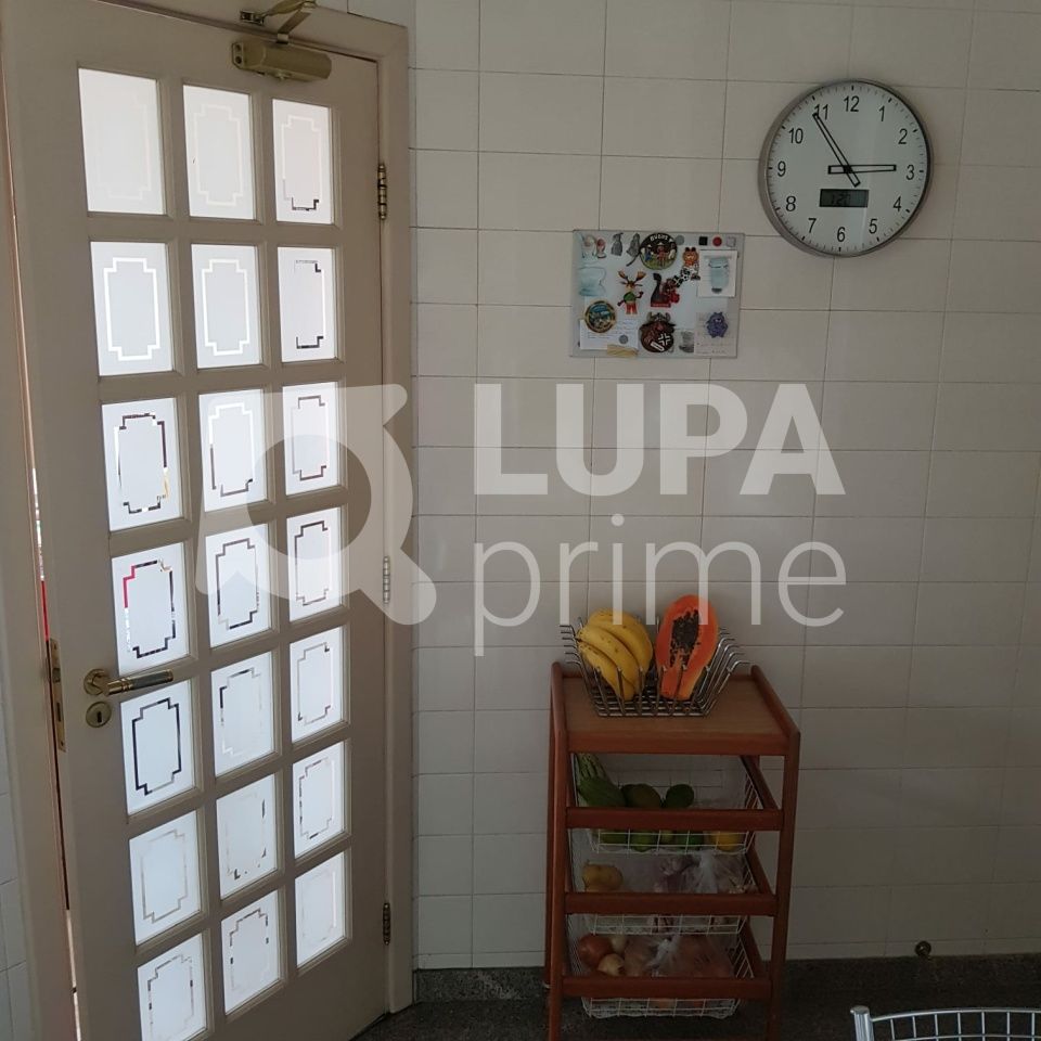 apartamento-venda-sao-paulo-santana-3dormitorios-3vagas-170m2-LS36261