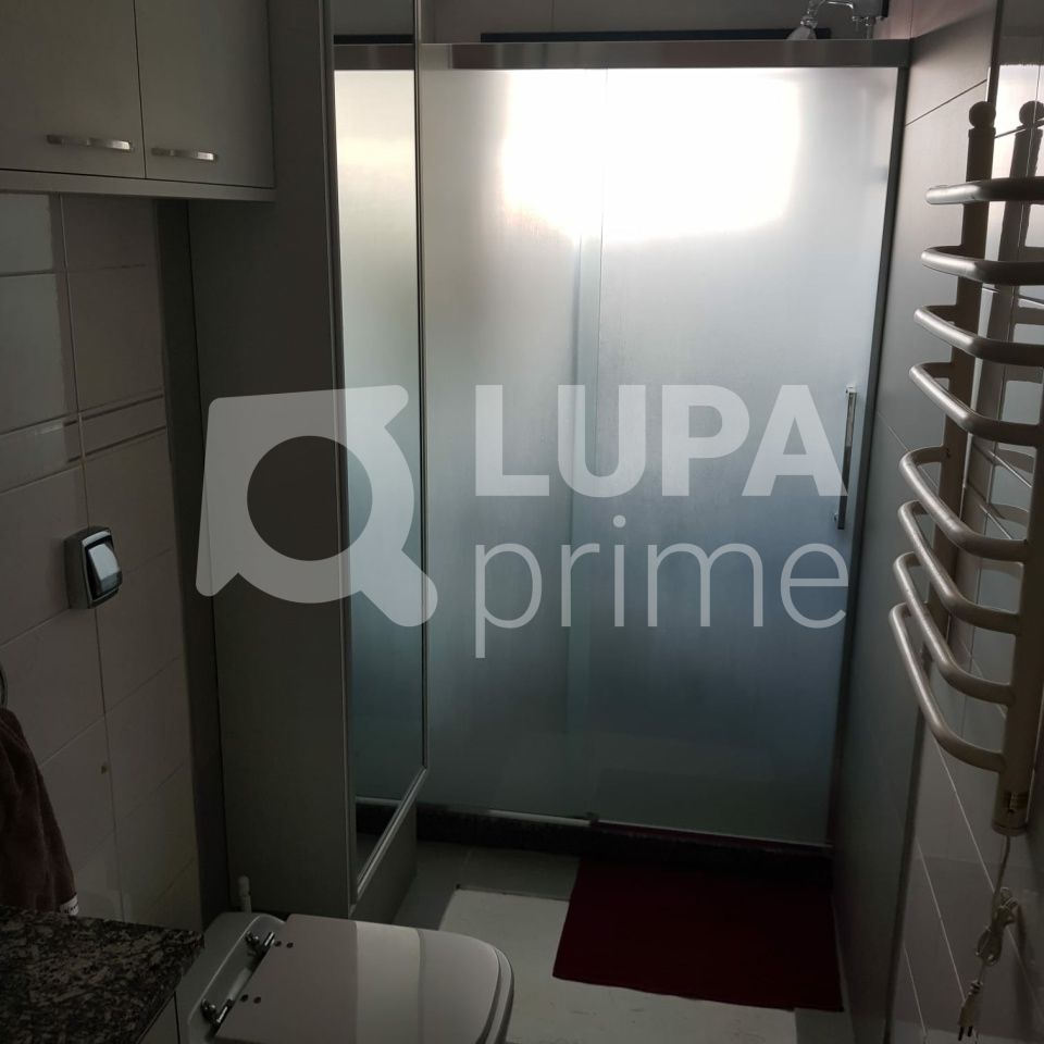 apartamento-venda-sao-paulo-santana-3dormitorios-3vagas-170m2-LS36261