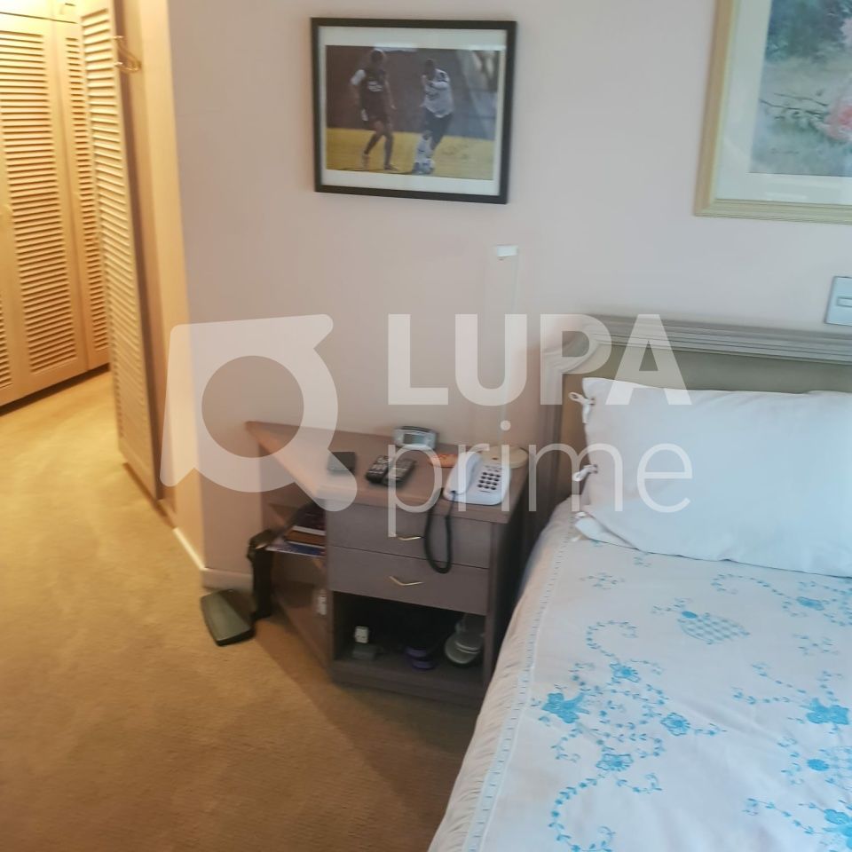 apartamento-venda-sao-paulo-santana-3dormitorios-3vagas-170m2-LS36261