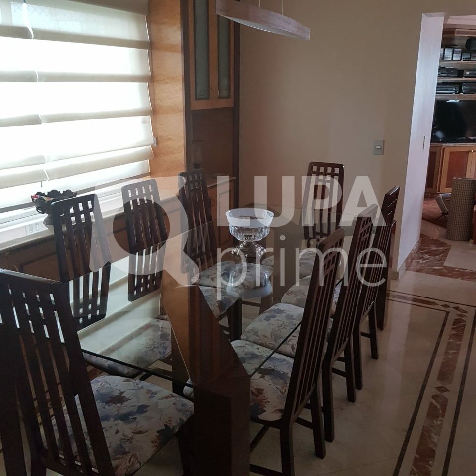 apartamento-venda-sao-paulo-santana-3dormitorios-3vagas-170m2-LS36261