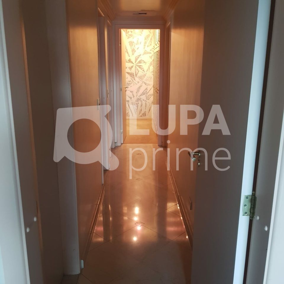 apartamento-venda-sao-paulo-santana-3dormitorios-3vagas-170m2-LS36261