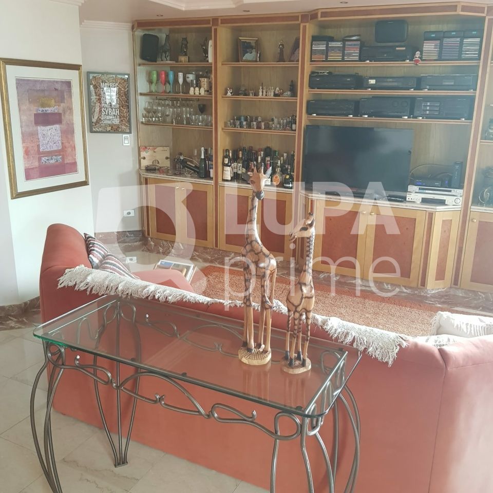 apartamento-venda-sao-paulo-santana-3dormitorios-3vagas-170m2-LS36261