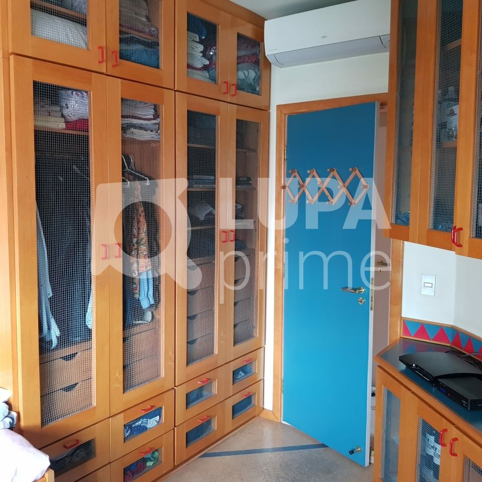 apartamento-venda-sao-paulo-santana-3dormitorios-3vagas-170m2-LS36261