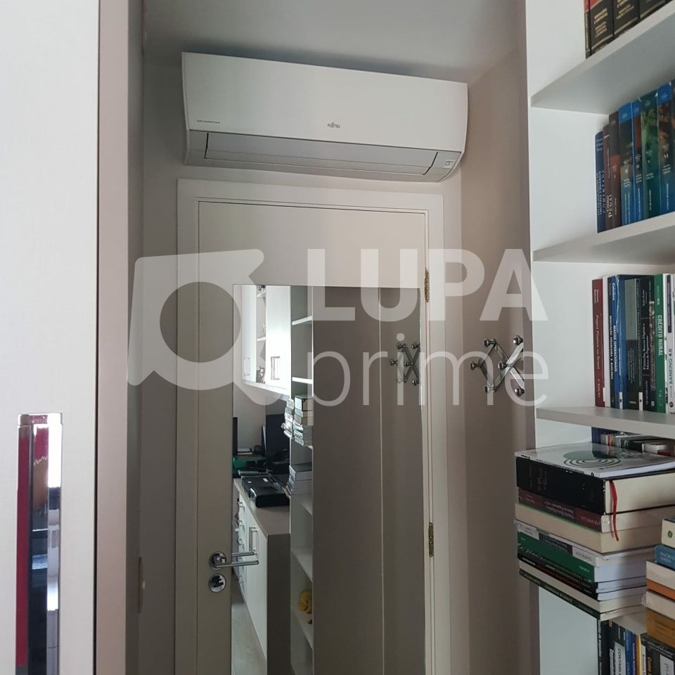 apartamento-venda-sao-paulo-santana-3dormitorios-3vagas-170m2-LS36261