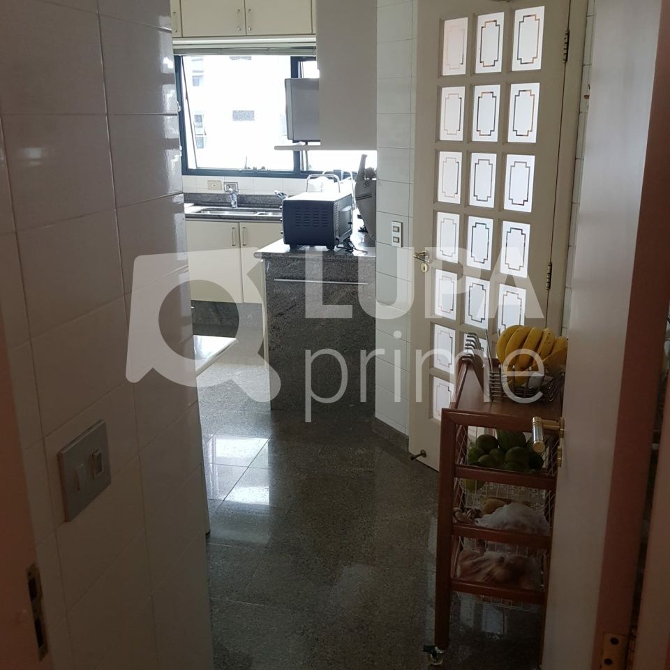 apartamento-venda-sao-paulo-santana-3dormitorios-3vagas-170m2-LS36261