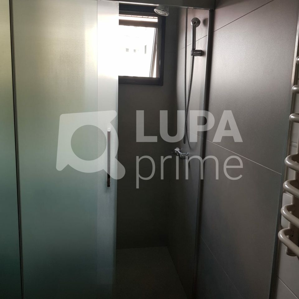 apartamento-venda-sao-paulo-santana-3dormitorios-3vagas-170m2-LS36261