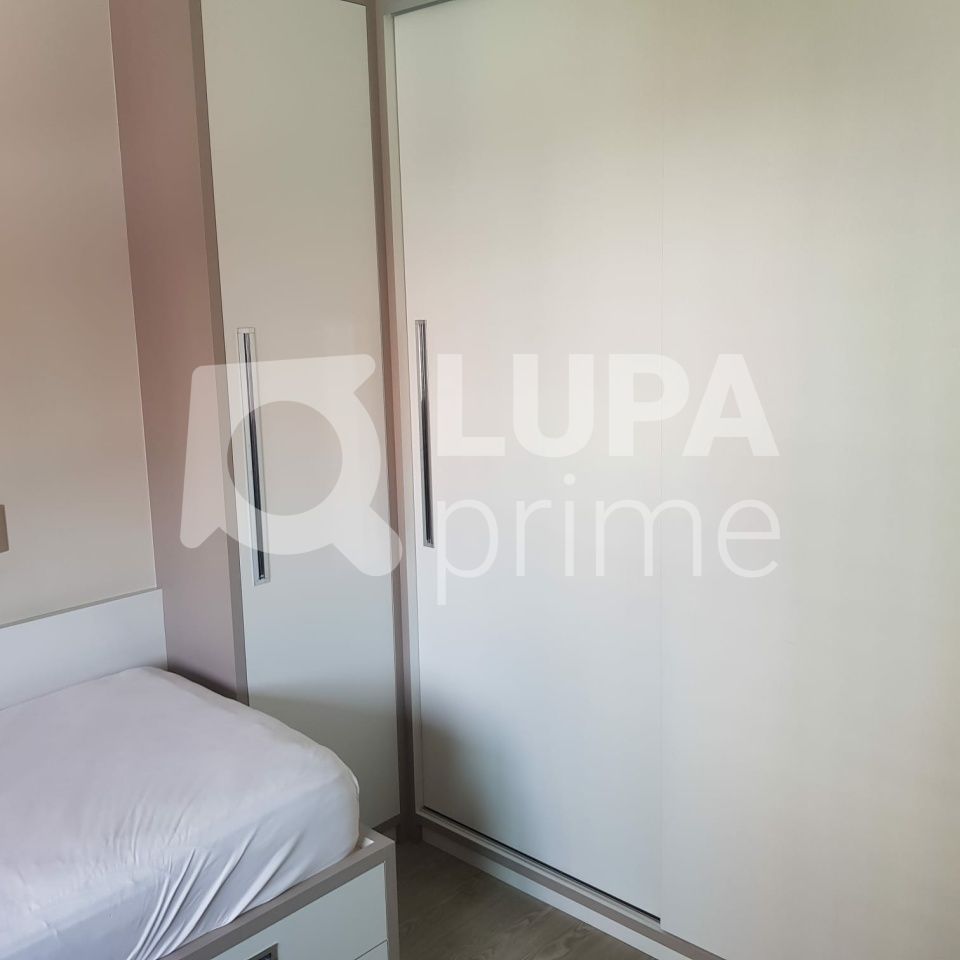 apartamento-venda-sao-paulo-santana-3dormitorios-3vagas-170m2-LS36261