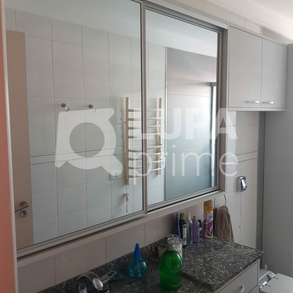 apartamento-venda-sao-paulo-santana-3dormitorios-3vagas-170m2-LS36261