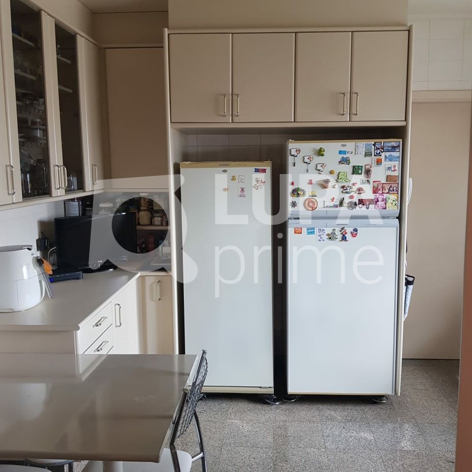 apartamento-venda-sao-paulo-santana-3dormitorios-3vagas-170m2-LS36261