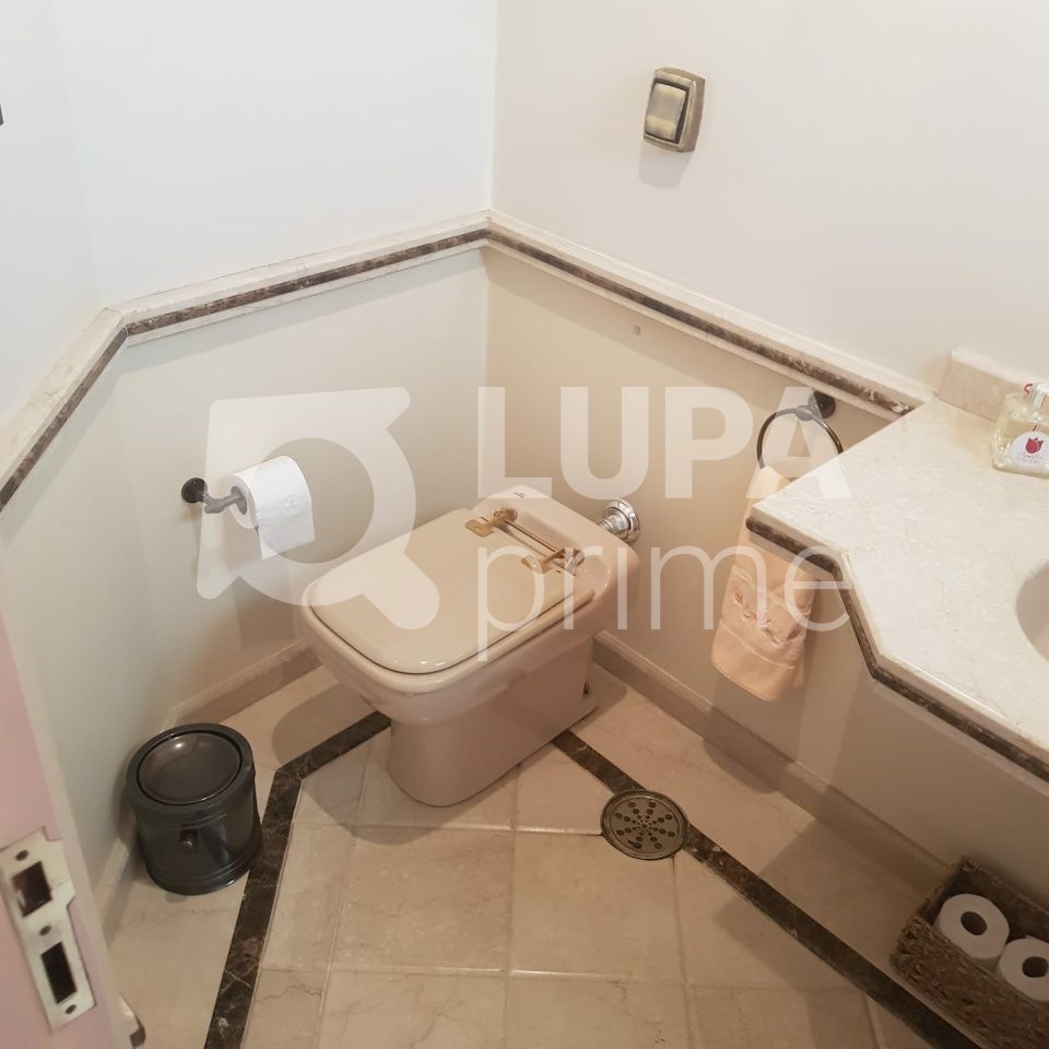 apartamento-venda-sao-paulo-santana-3dormitorios-3vagas-170m2-LS36261