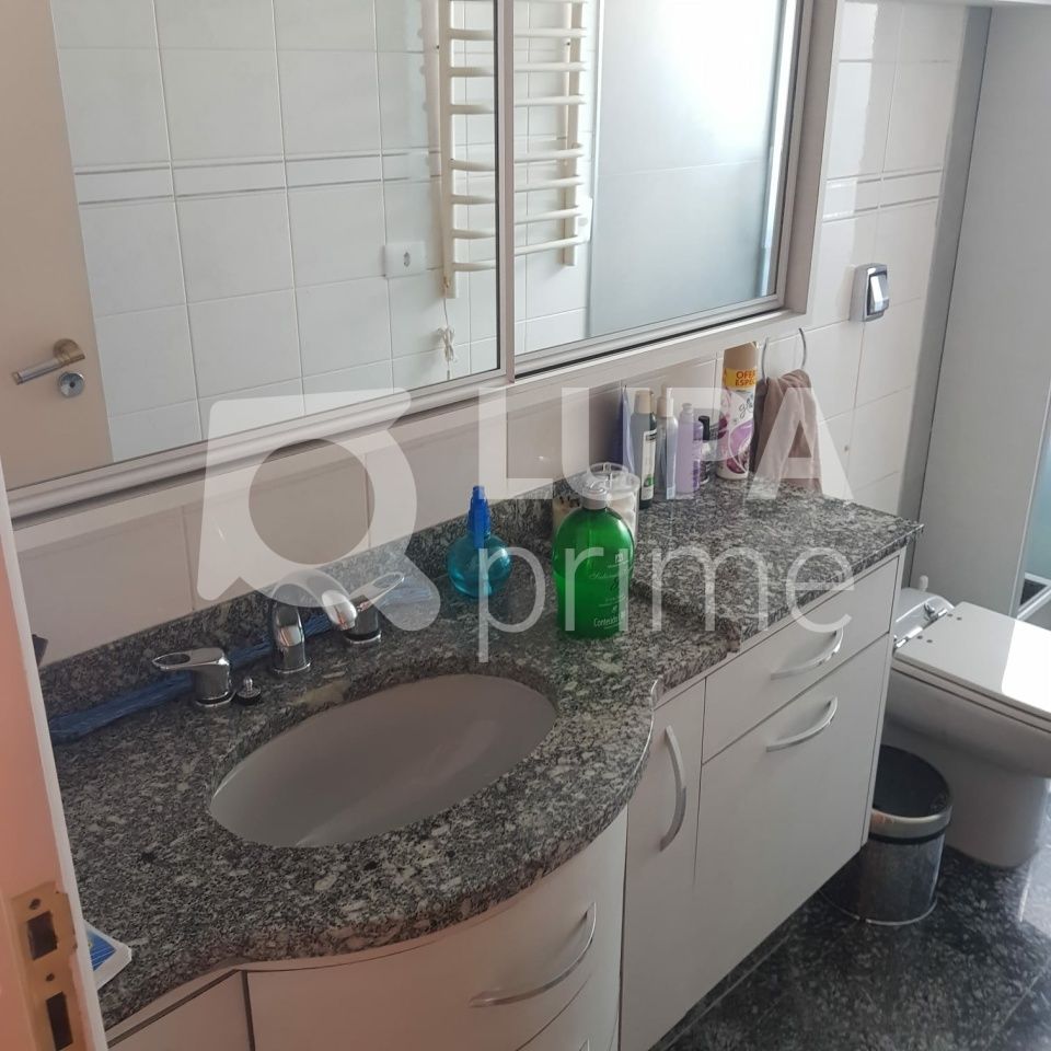 apartamento-venda-sao-paulo-santana-3dormitorios-3vagas-170m2-LS36261