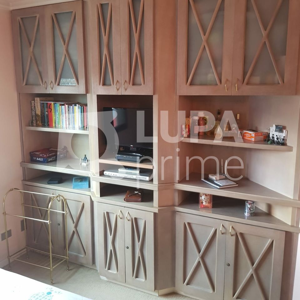 apartamento-venda-sao-paulo-santana-3dormitorios-3vagas-170m2-LS36261