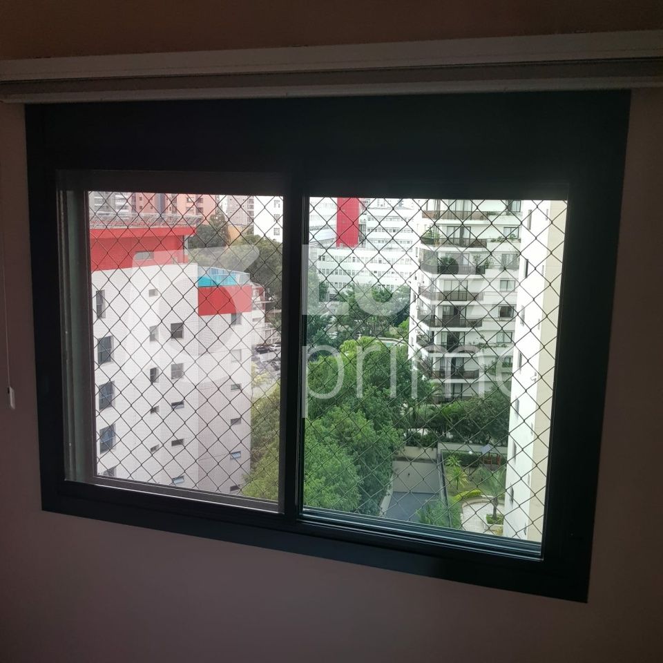 apartamento-venda-sao-paulo-santana-3dormitorios-3vagas-170m2-LS36261