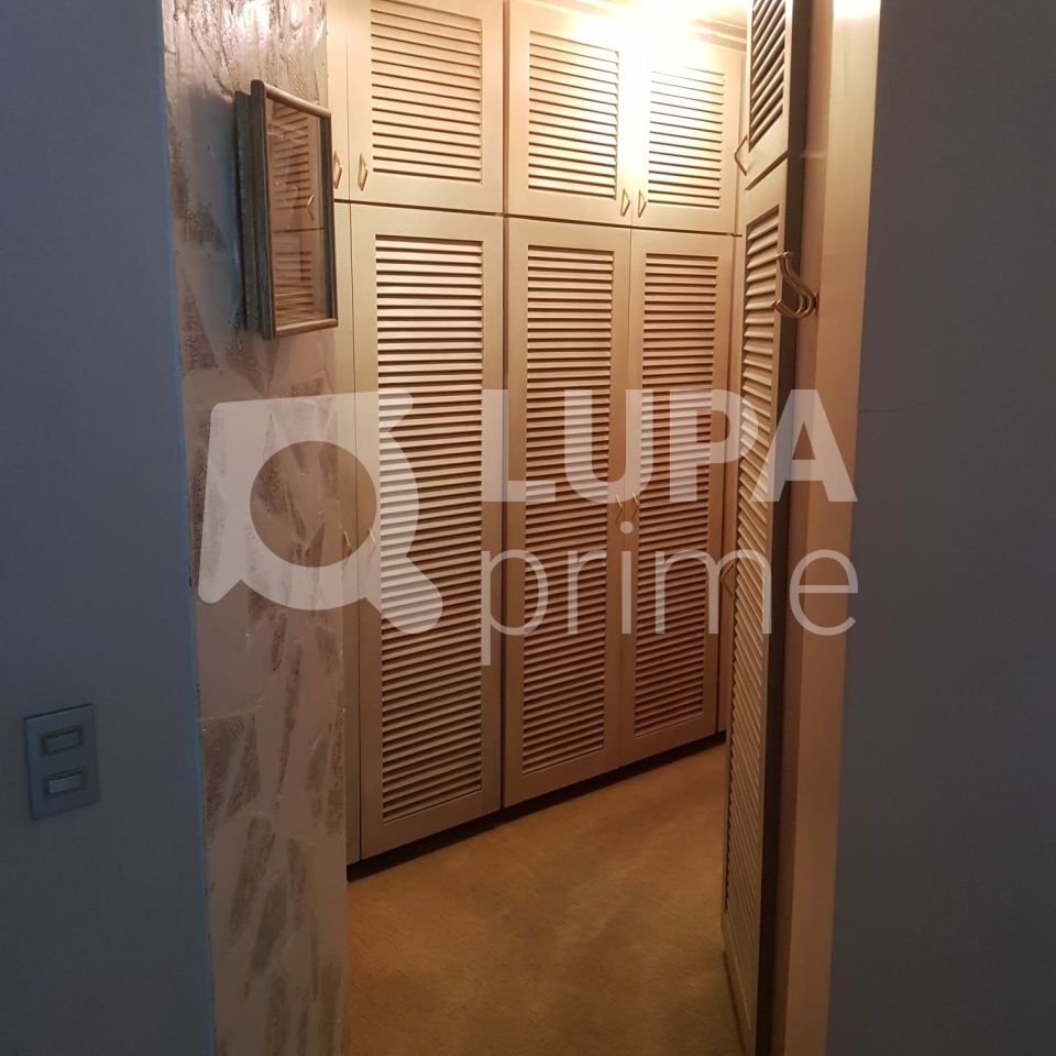 apartamento-venda-sao-paulo-santana-3dormitorios-3vagas-170m2-LS36261