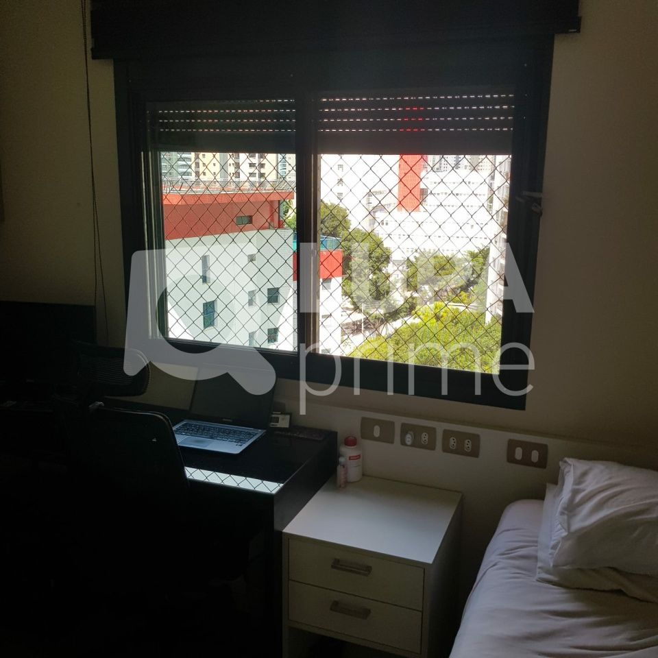 apartamento-venda-sao-paulo-santana-3dormitorios-3vagas-170m2-LS36261