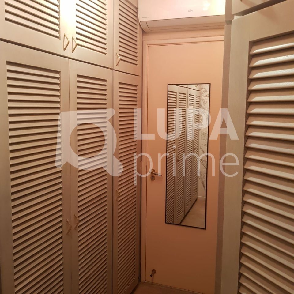 apartamento-venda-sao-paulo-santana-3dormitorios-3vagas-170m2-LS36261